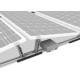 Dome-Suport rapid K2 pentru balast