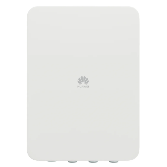 Huawei SMARTGUARD-63A-S0 – backup box monofazat, sistem de backup de energie