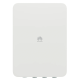 Huawei SMARTGUARD-63A-S0 – backup box monofazat, sistem de backup de energie