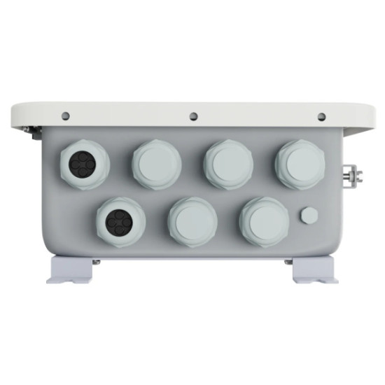 Huawei SMARTGUARD-63A-S0 – backup box monofazat, sistem de backup de energie