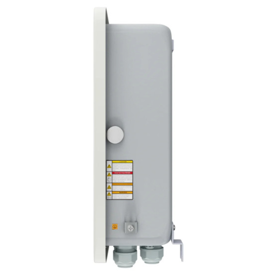 Huawei SMARTGUARD-63A-S0 – backup box monofazat, sistem de backup de energie