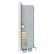 Huawei SMARTGUARD-63A-S0 – backup box monofazat, sistem de backup de energie
