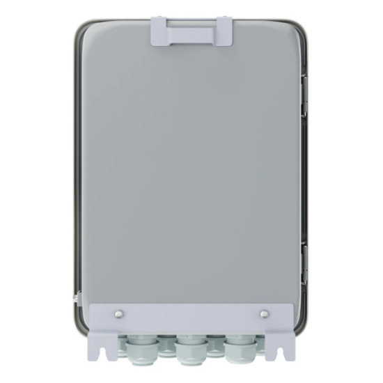 Huawei SMARTGUARD-63A-S0 – backup box monofazat, sistem de backup de energie