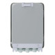 Huawei SMARTGUARD-63A-S0 – backup box monofazat, sistem de backup de energie