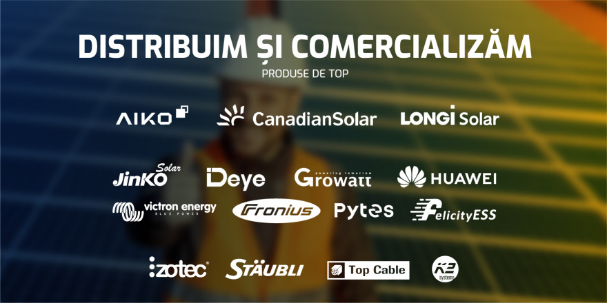 all-brands