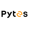 Pytes