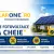 Sisteme fotovoltaice 