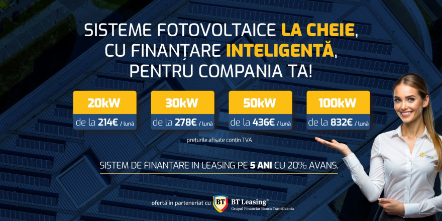 bt-leasing-2024