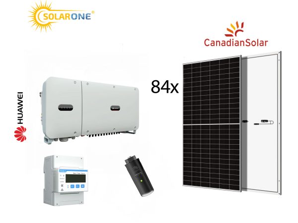 kit sistem fotovoltaic_50KW_A