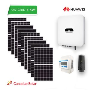 Kit-Sistem-fotovoltaic-on-grid-4-KW-trifazic-canadian-solar-huawe