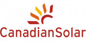 canadian solar logo 400x200 1