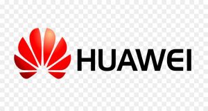 kisspng logo huawei customer service centre 华为 huawei huawei logo modem kurulumu 5b671020827654.8608334915334809925344